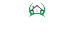 LAWSON TRUST