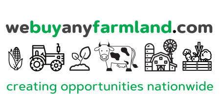 webuyanyfarmland.com (1) webuyanyfarmland.com (1)